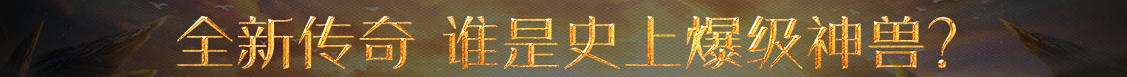 昌都县新闻网